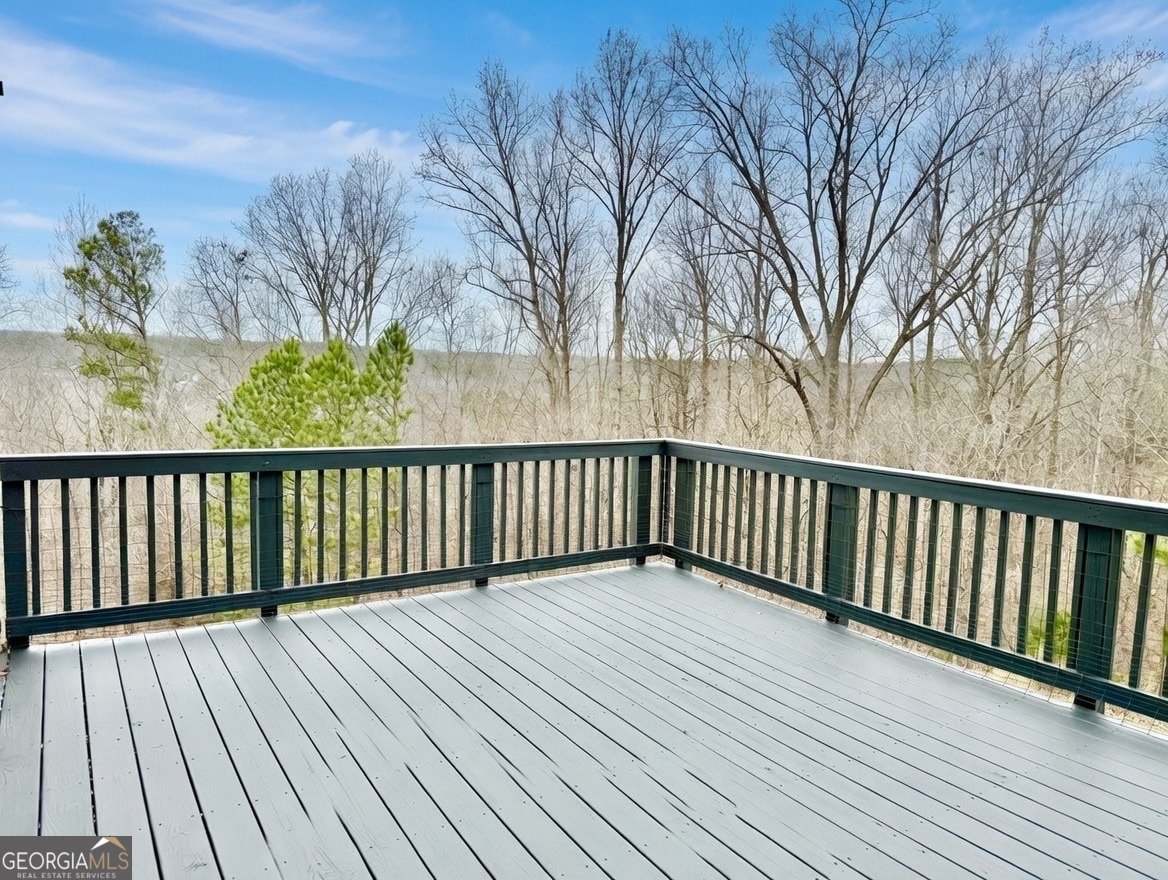 4222 Mulberry Pass Drive Hoschton - Photo 47