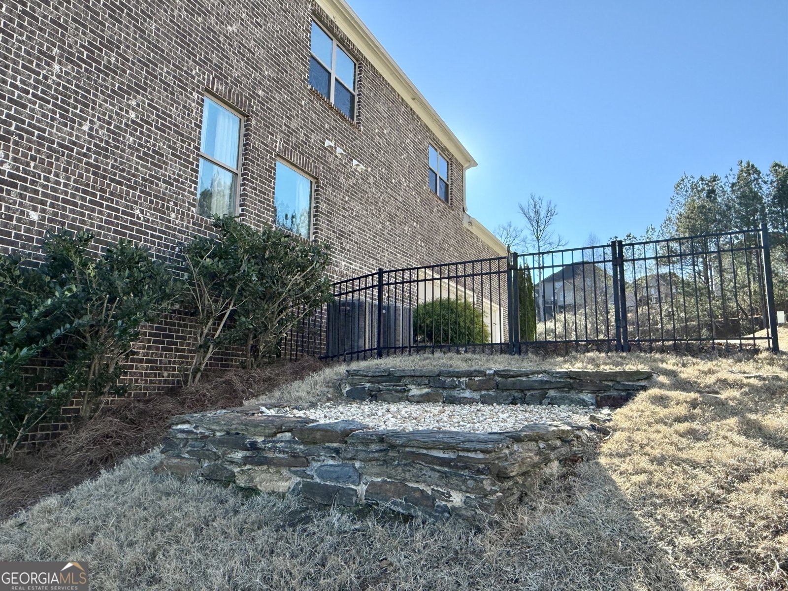 4222 Mulberry Pass Drive Hoschton - Photo 48