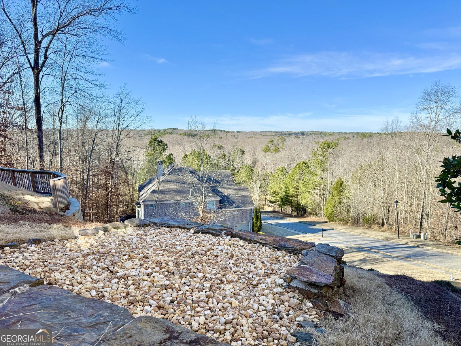 4222 Mulberry Pass Drive Hoschton - Photo 49