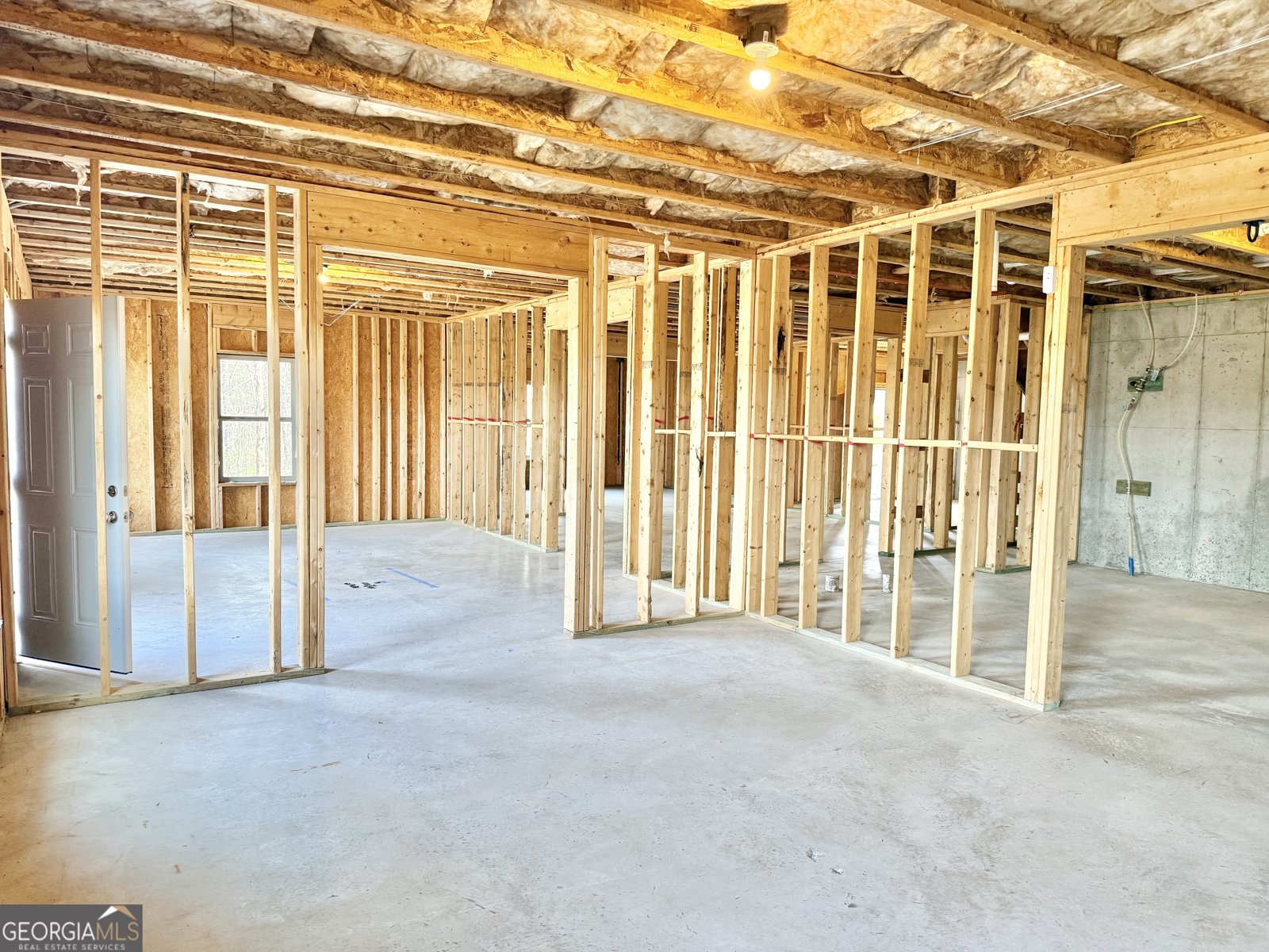 4222 Mulberry Pass Drive Hoschton - Photo 53