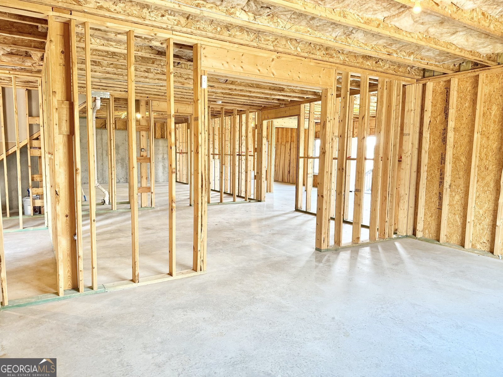 4222 Mulberry Pass Drive Hoschton - Photo 54