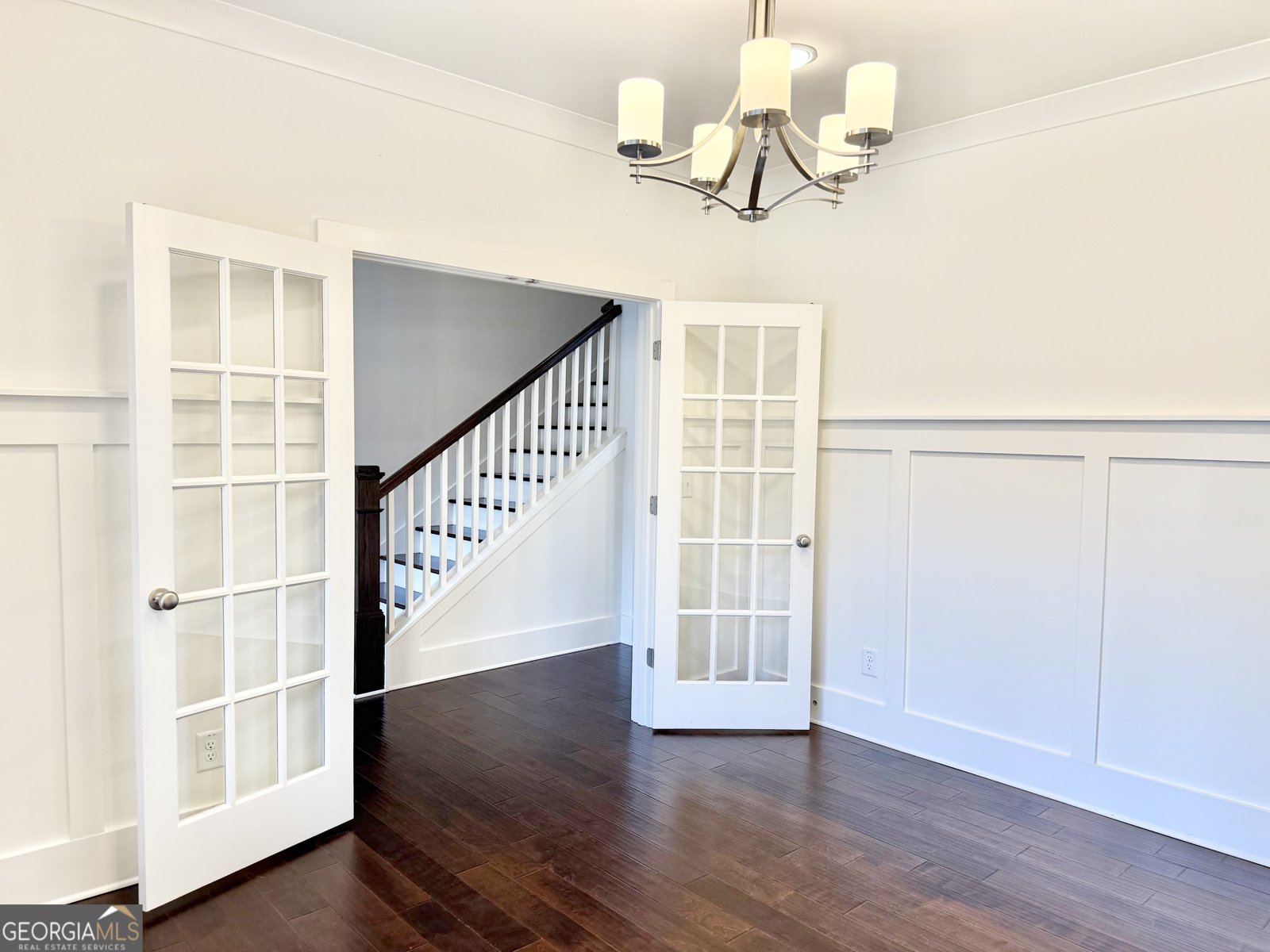 4222 Mulberry Pass Drive Hoschton - Photo 7