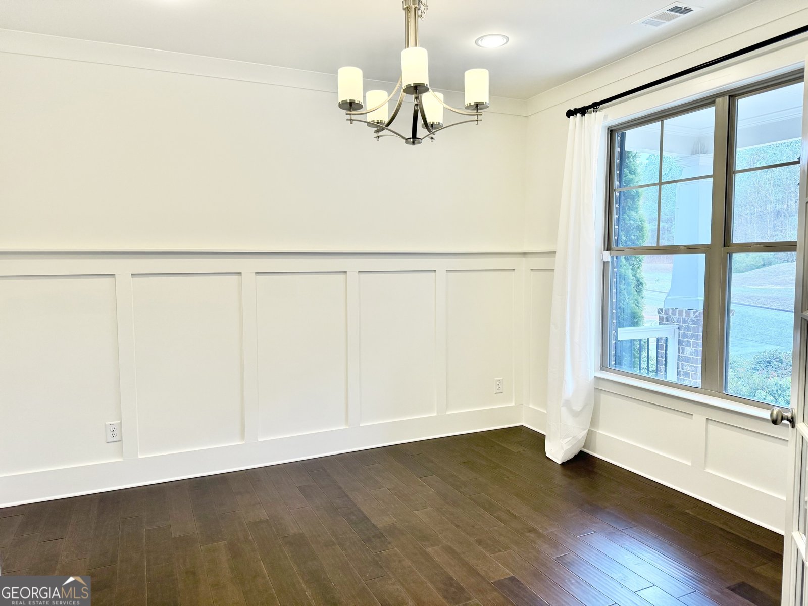 4222 Mulberry Pass Drive Hoschton - Photo 8