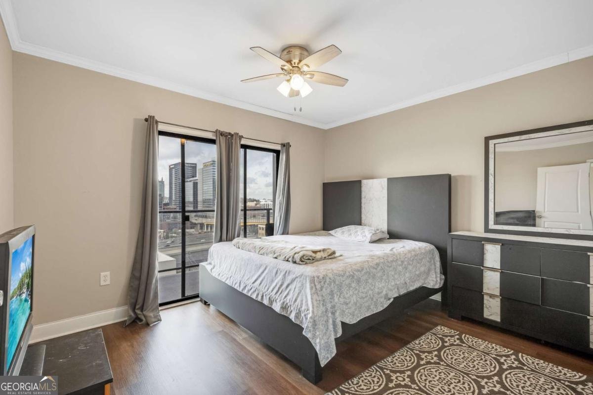 1280 1280 west Peachtree street Atlanta - Photo 10