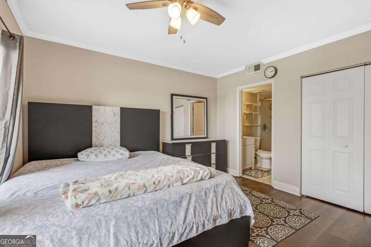 1280 1280 west Peachtree street Atlanta - Photo 11