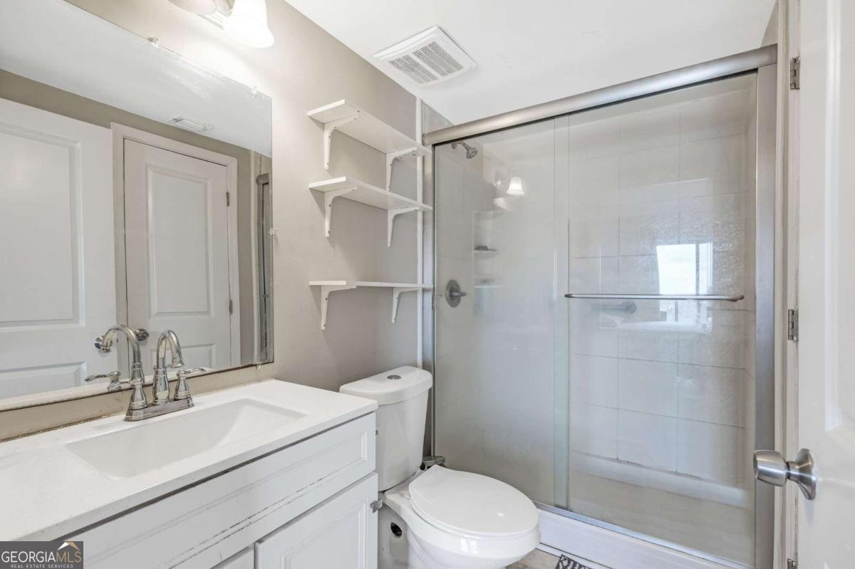 1280 1280 west Peachtree street Atlanta - Photo 12