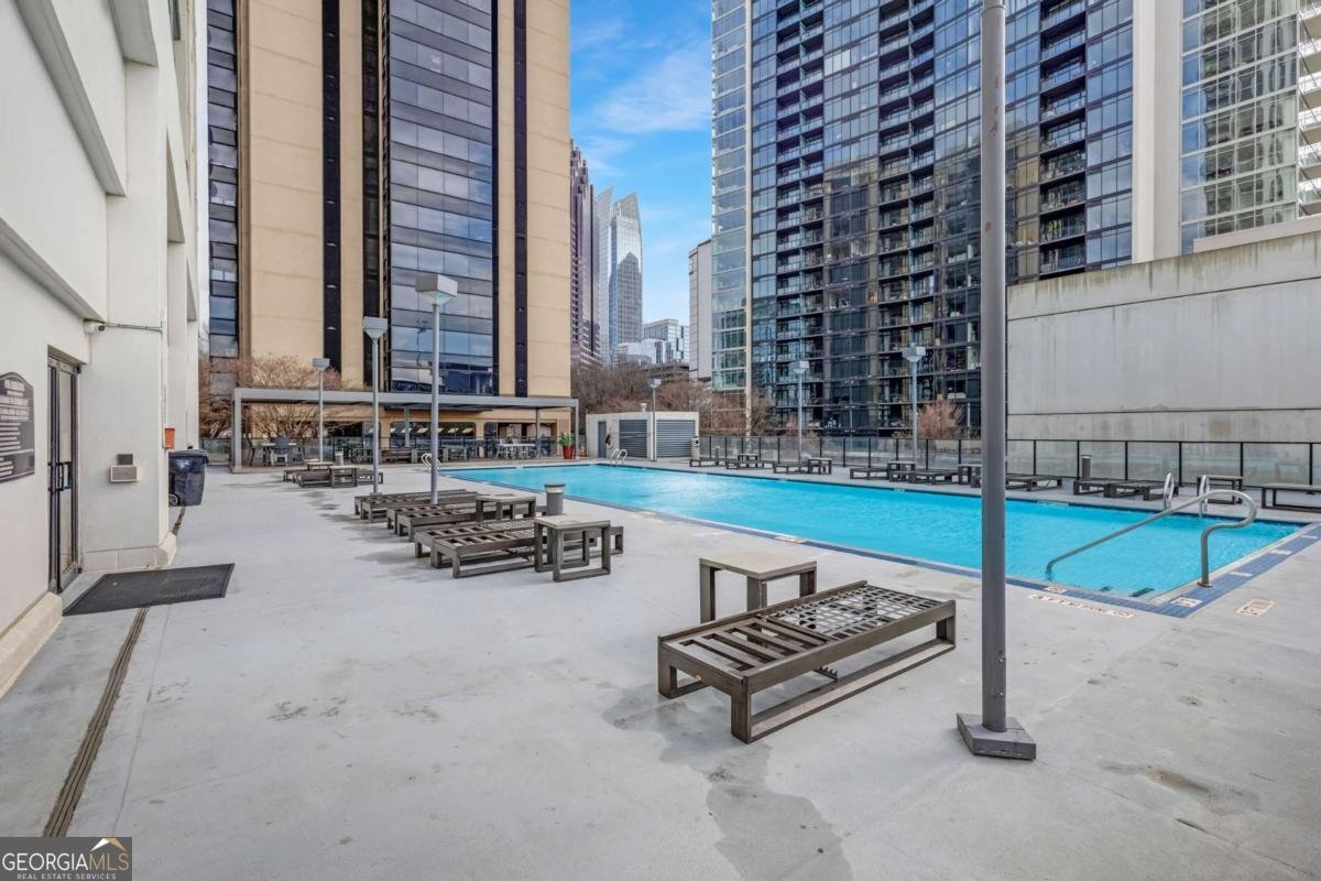 1280 1280 west Peachtree street Atlanta - Photo 21