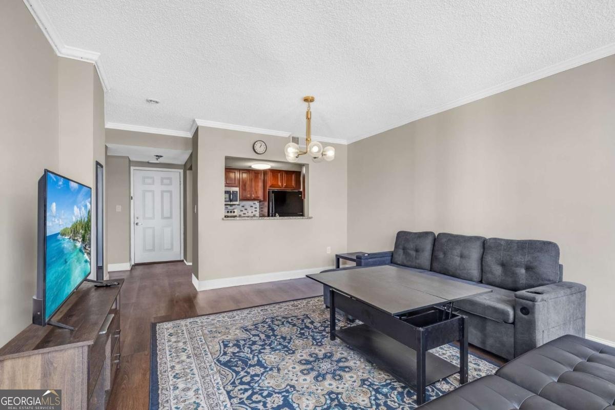 1280 1280 west Peachtree street Atlanta - Photo 7