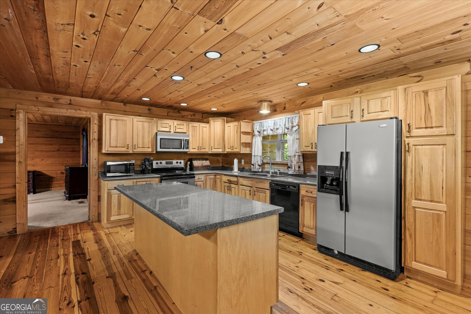 324 Bethany Street Tallapoosa - Photo 10