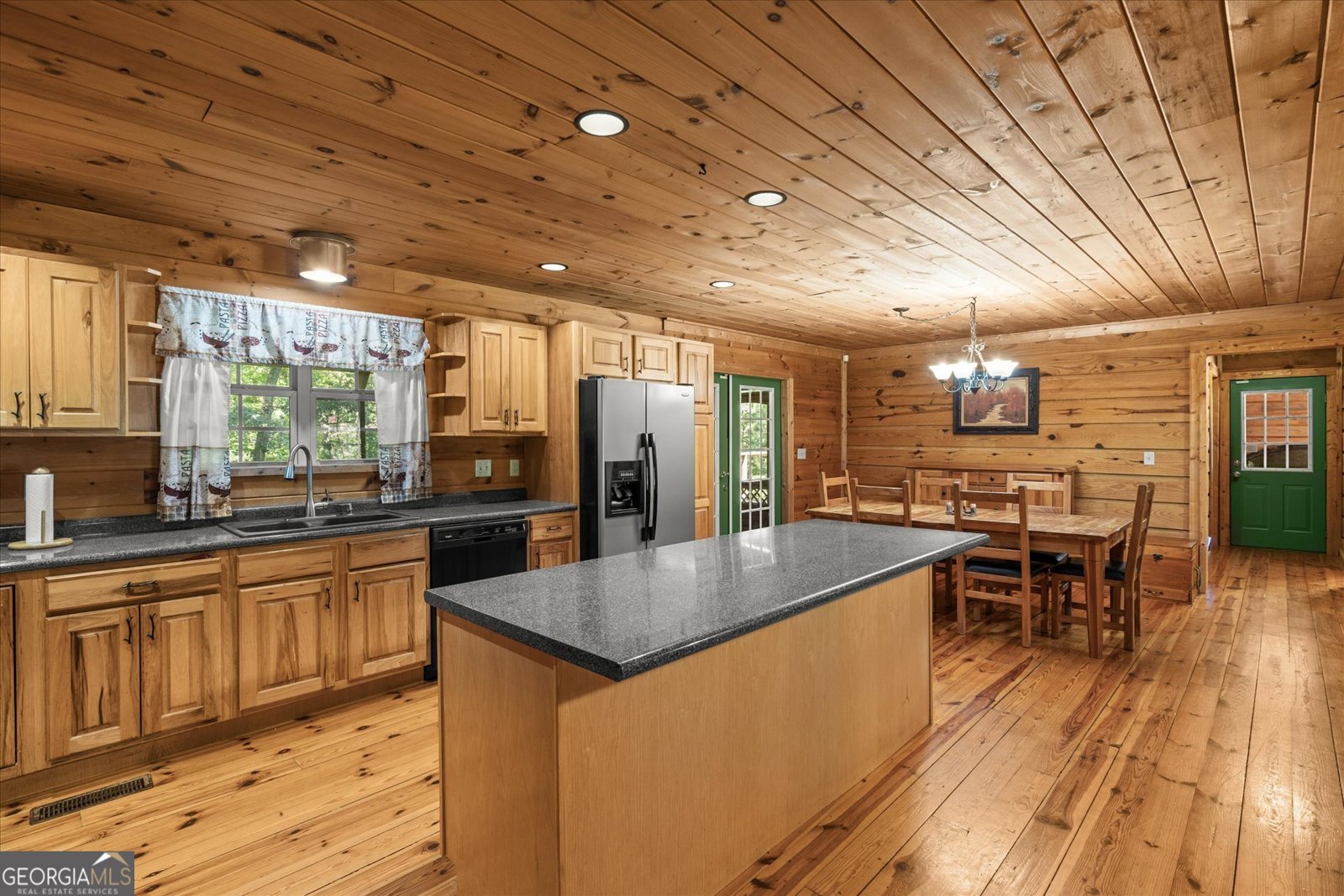 324 Bethany Street Tallapoosa - Photo 11