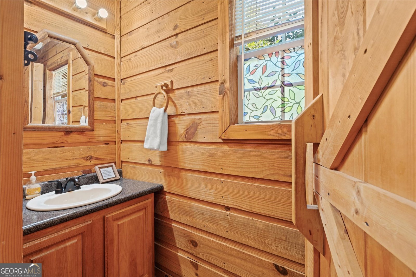 324 Bethany Street Tallapoosa - Photo 12