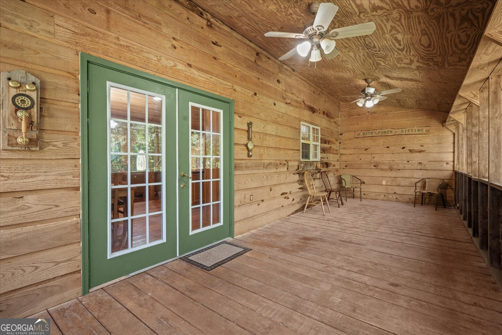 324 Bethany Street Tallapoosa - Photo 14