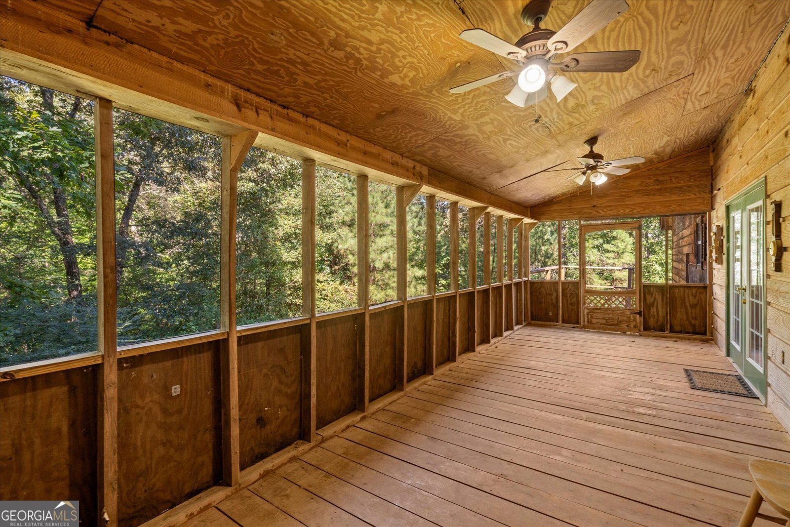 324 Bethany Street Tallapoosa - Photo 15