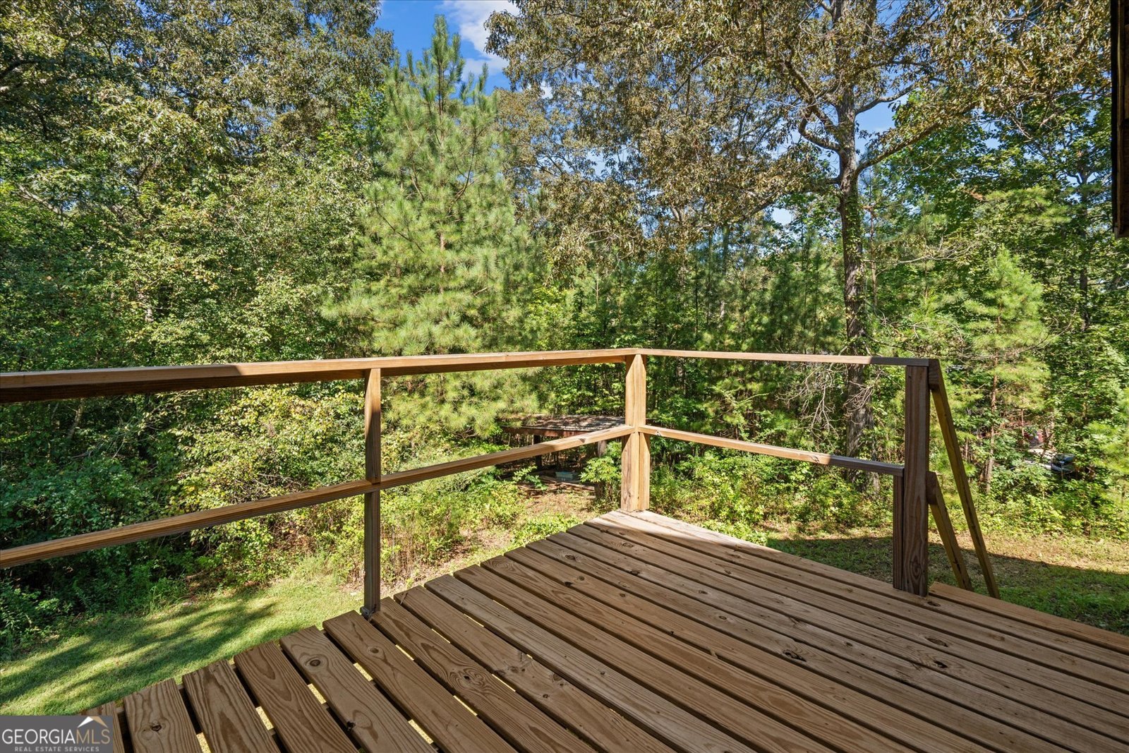 324 Bethany Street Tallapoosa - Photo 16