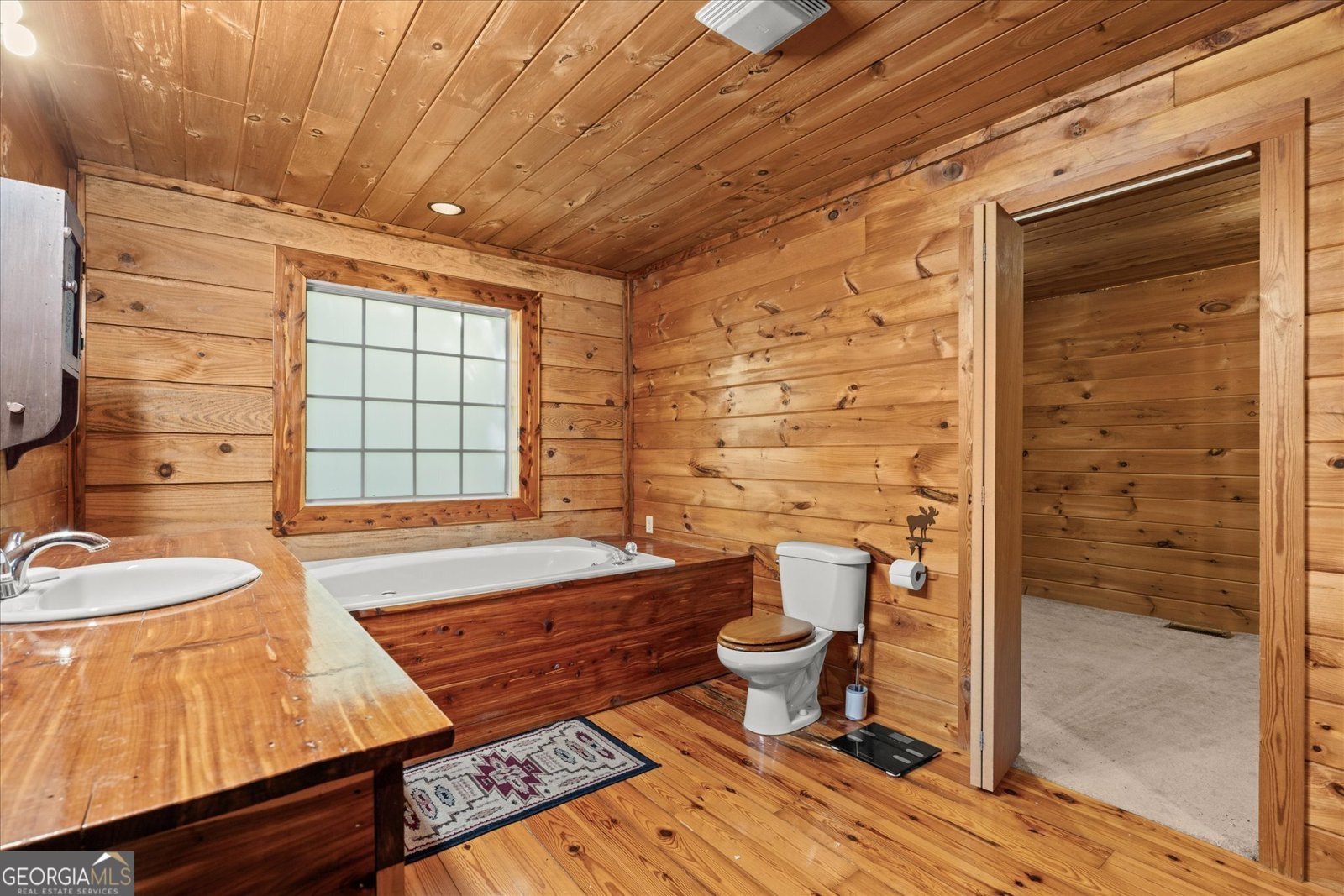 324 Bethany Street Tallapoosa - Photo 19