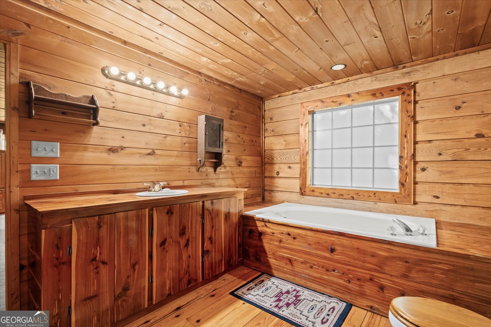 324 Bethany Street Tallapoosa - Photo 20