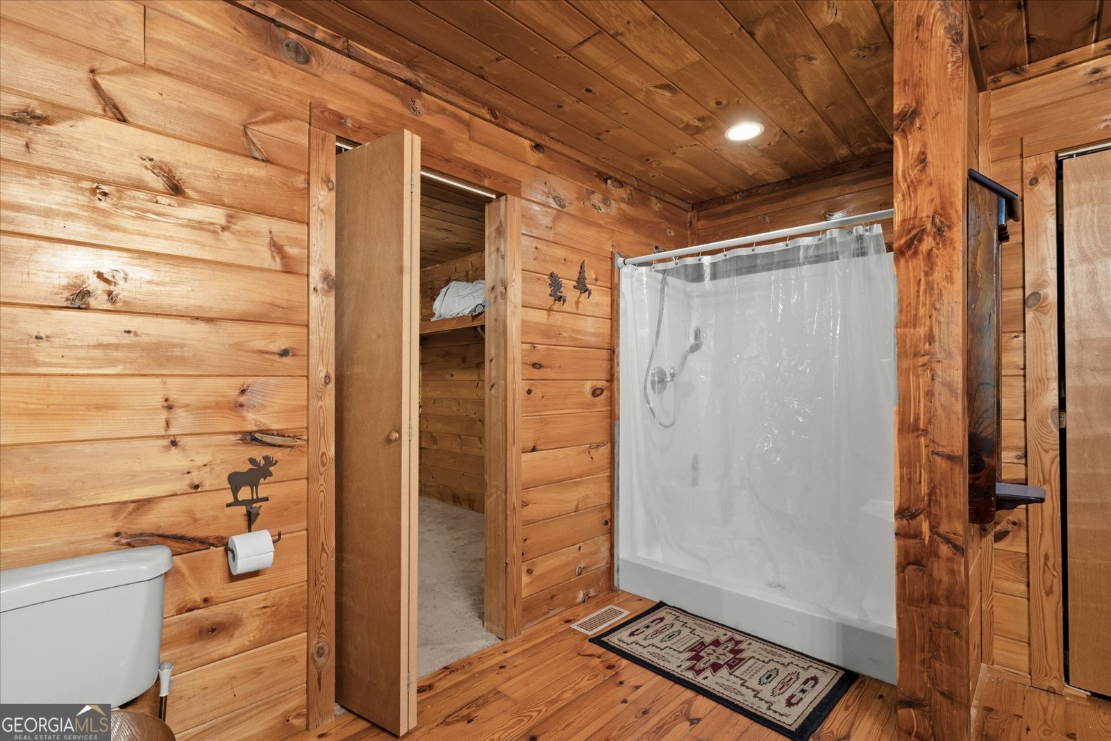 324 Bethany Street Tallapoosa - Photo 21