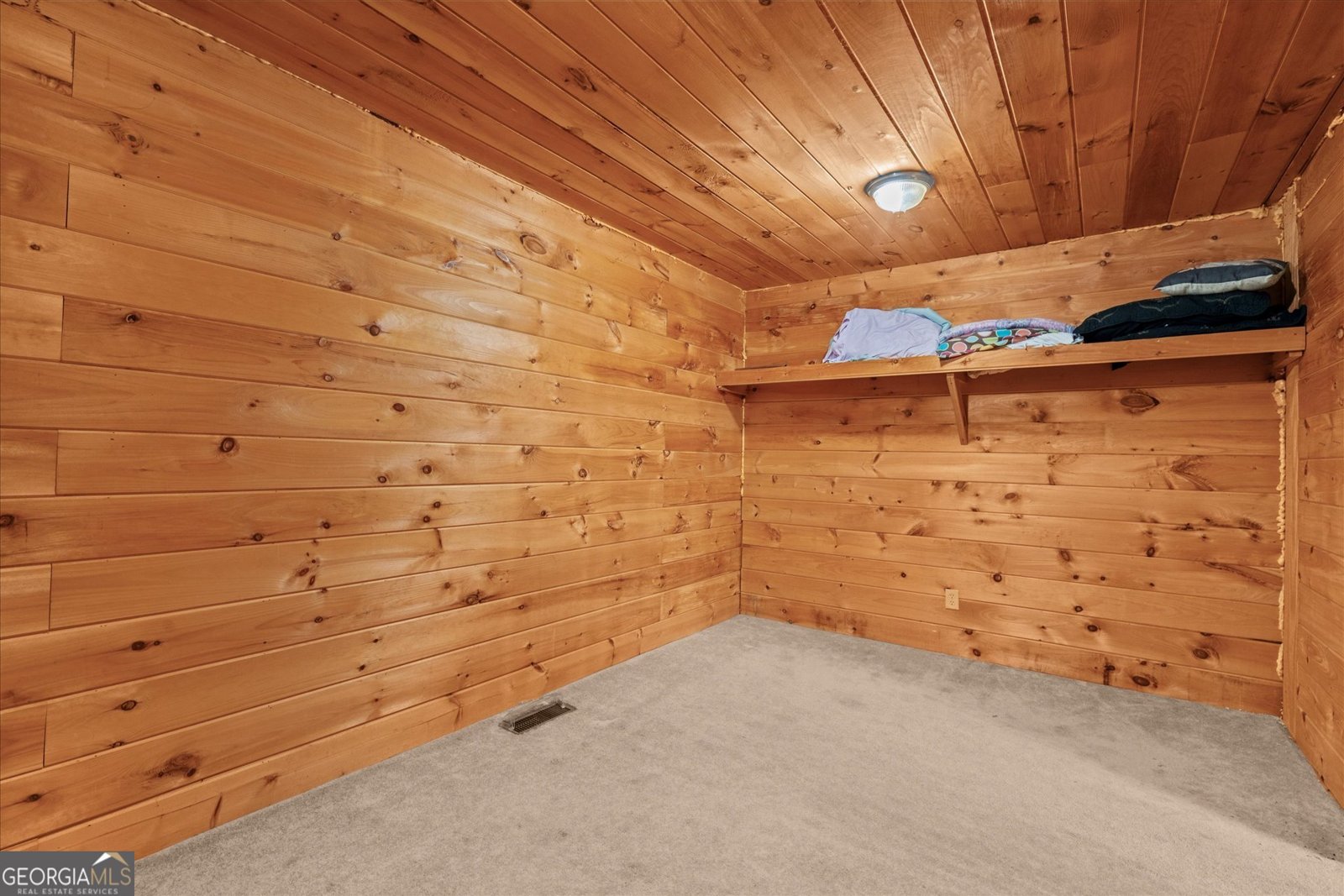 324 Bethany Street Tallapoosa - Photo 22