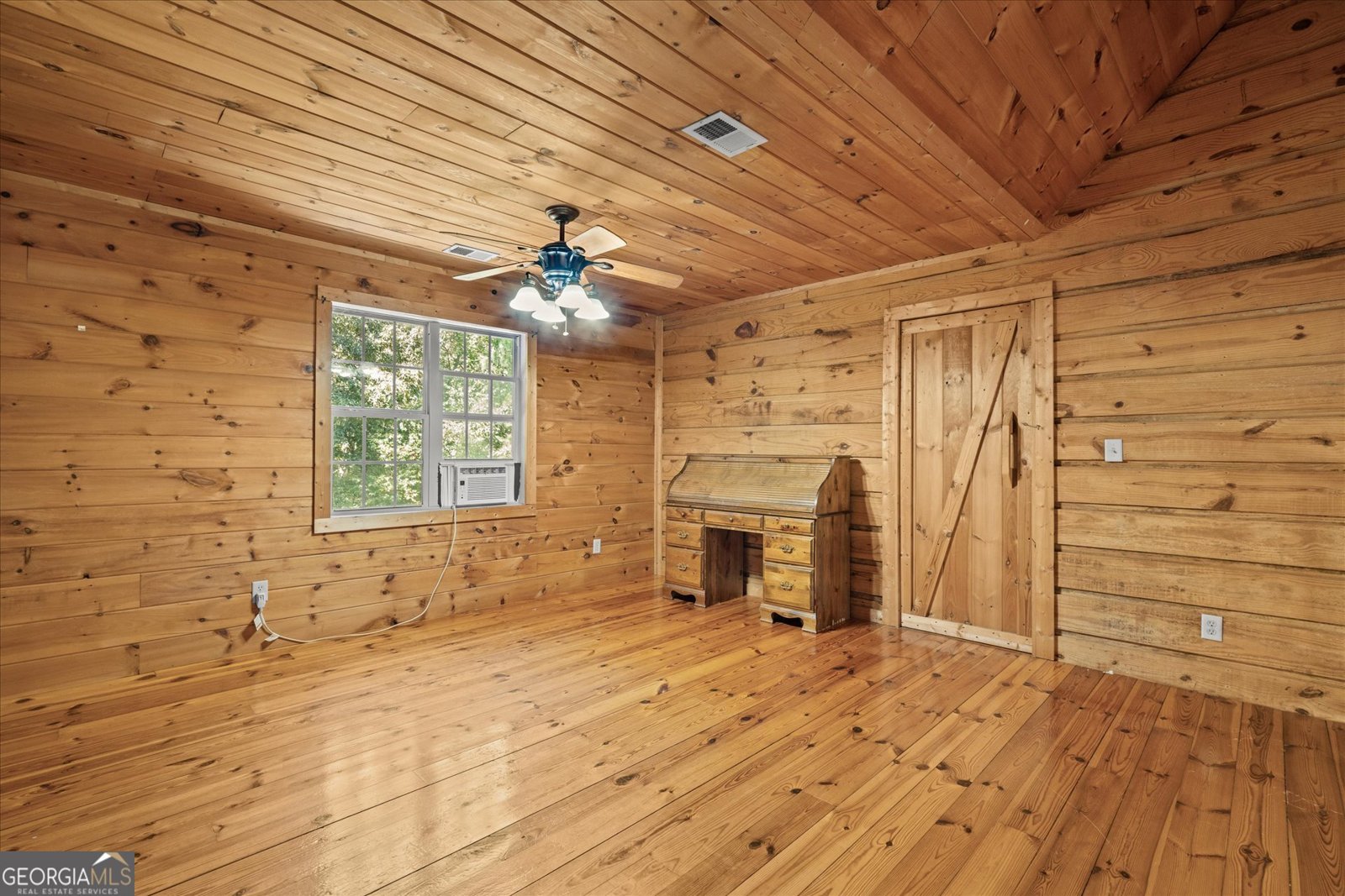 324 Bethany Street Tallapoosa - Photo 24