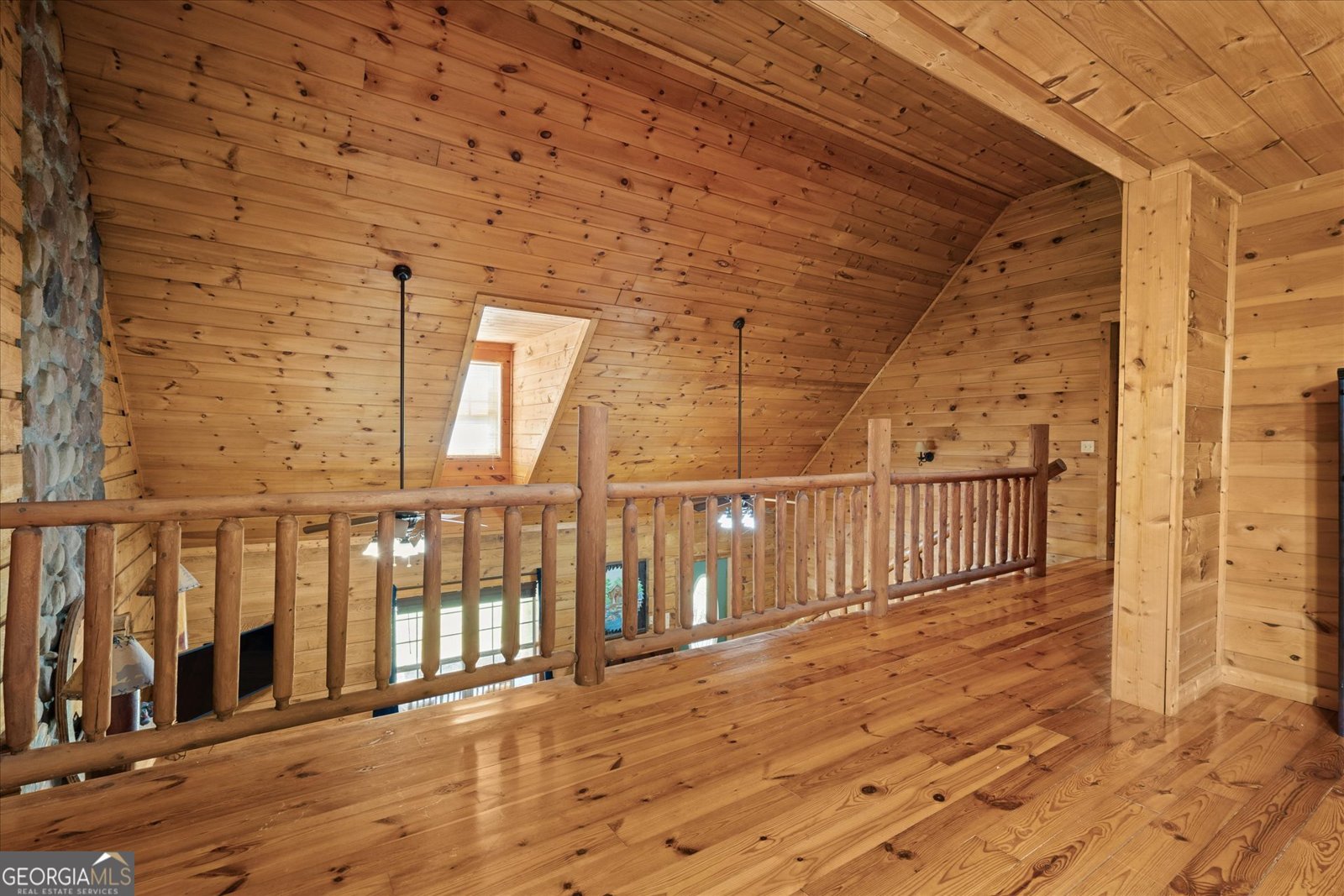 324 Bethany Street Tallapoosa - Photo 25