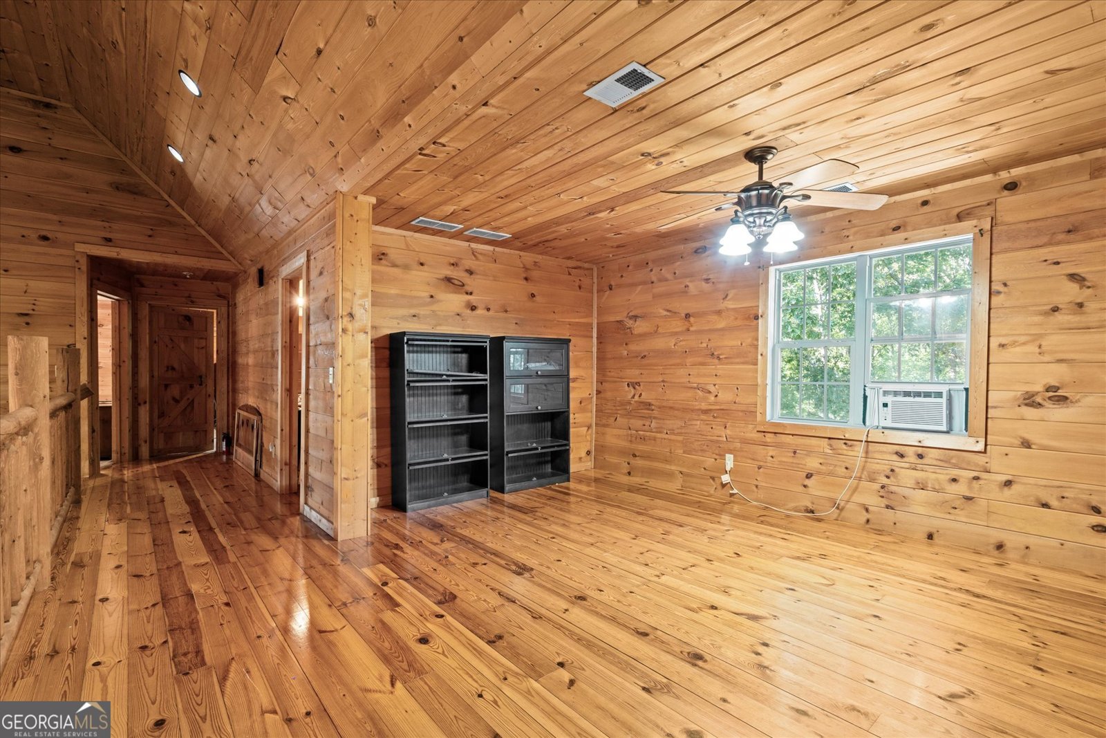 324 Bethany Street Tallapoosa - Photo 26