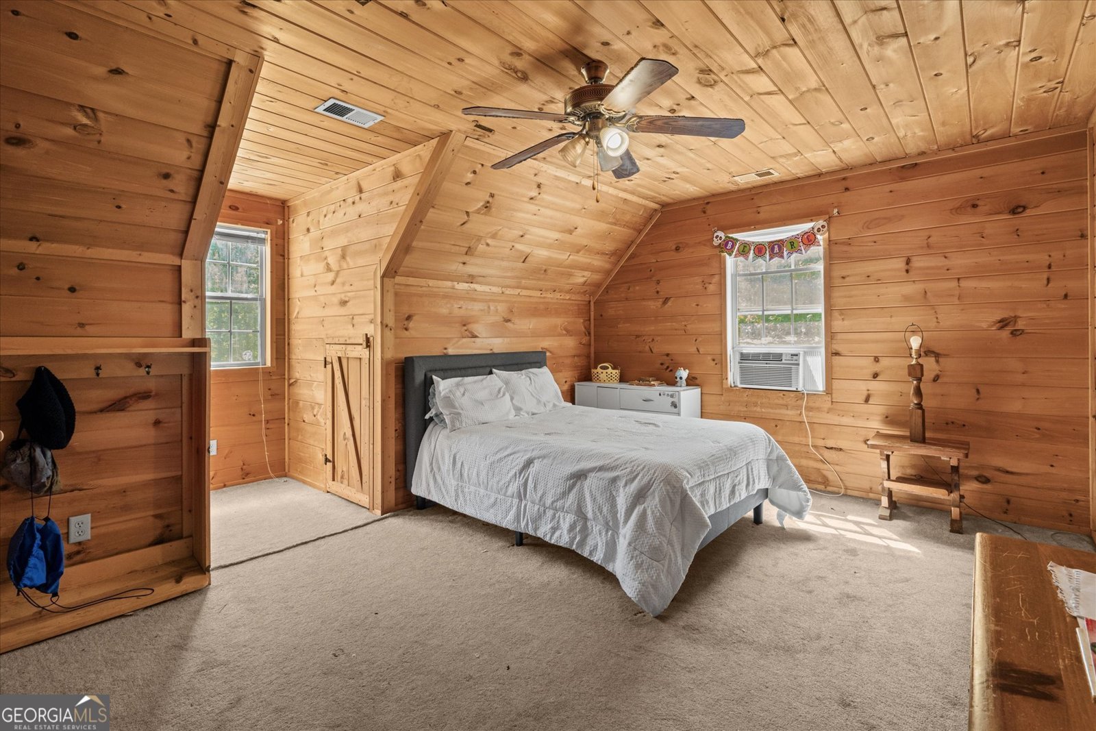 324 Bethany Street Tallapoosa - Photo 27