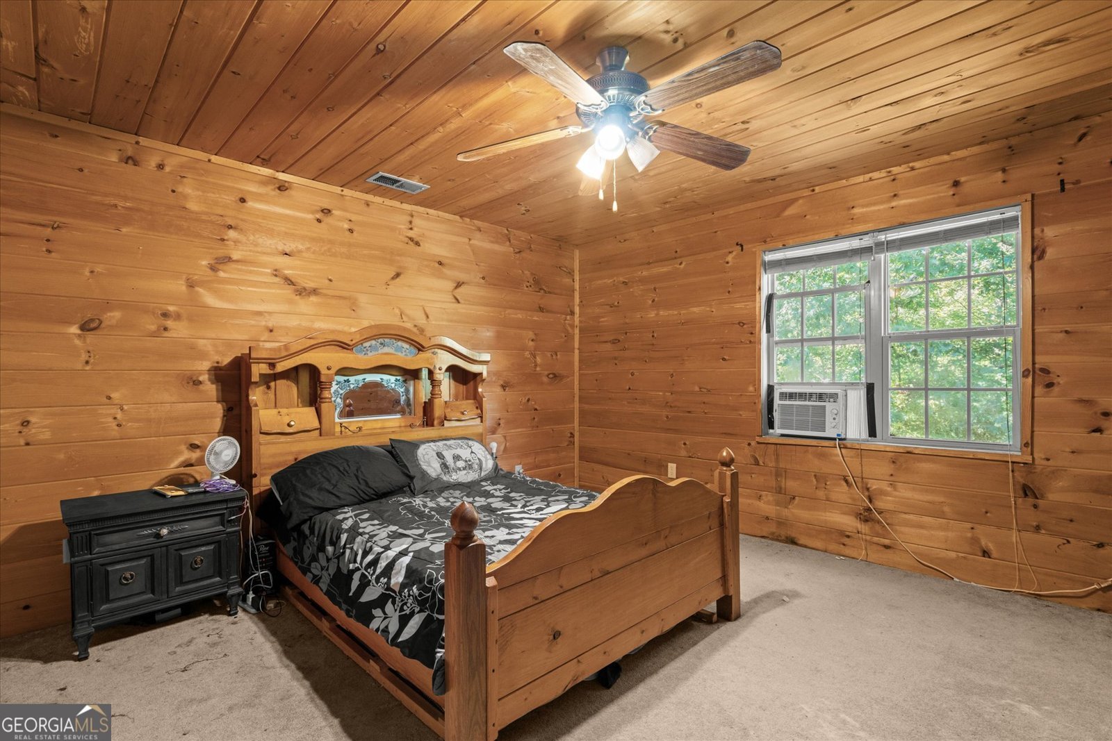 324 Bethany Street Tallapoosa - Photo 28