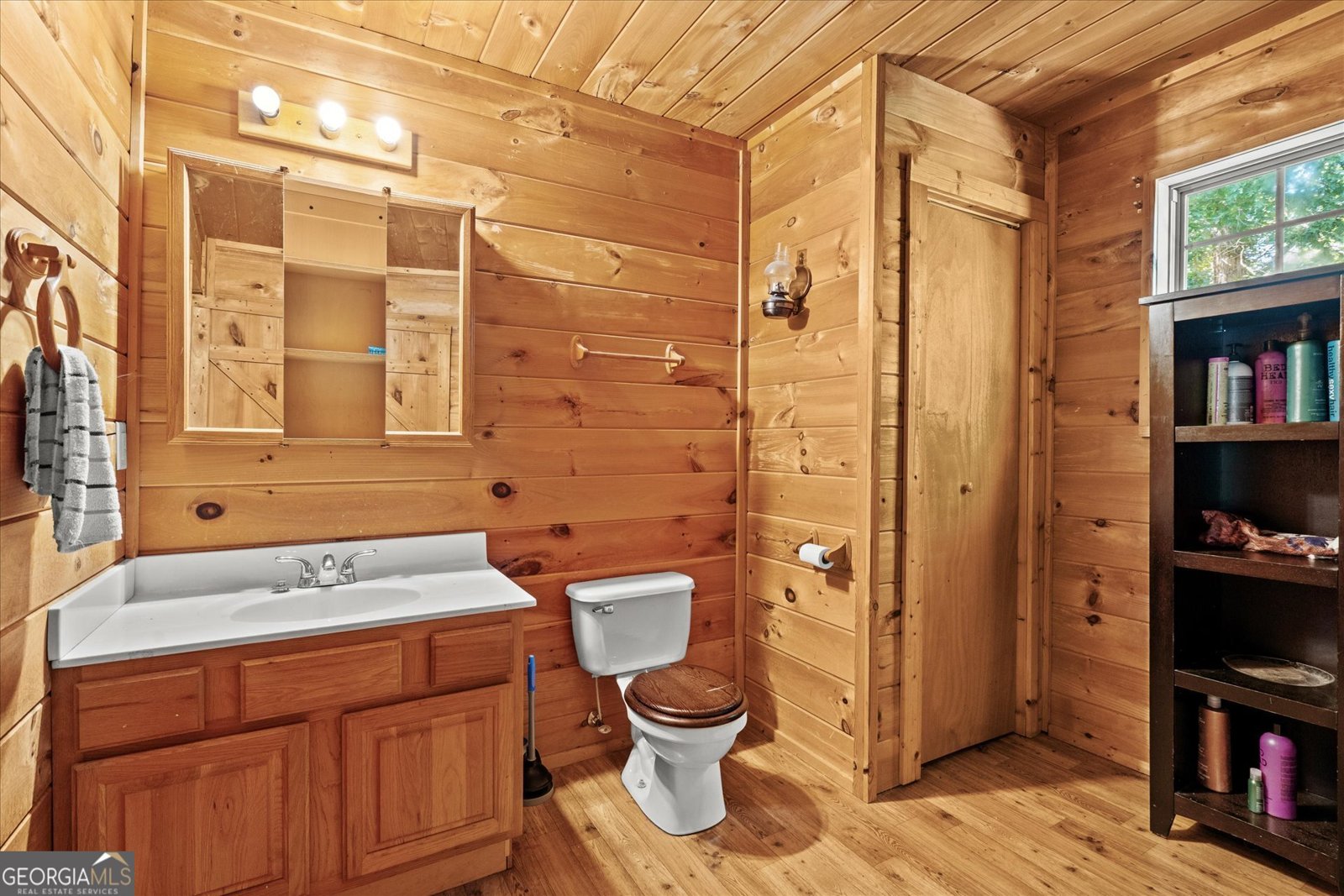 324 Bethany Street Tallapoosa - Photo 29