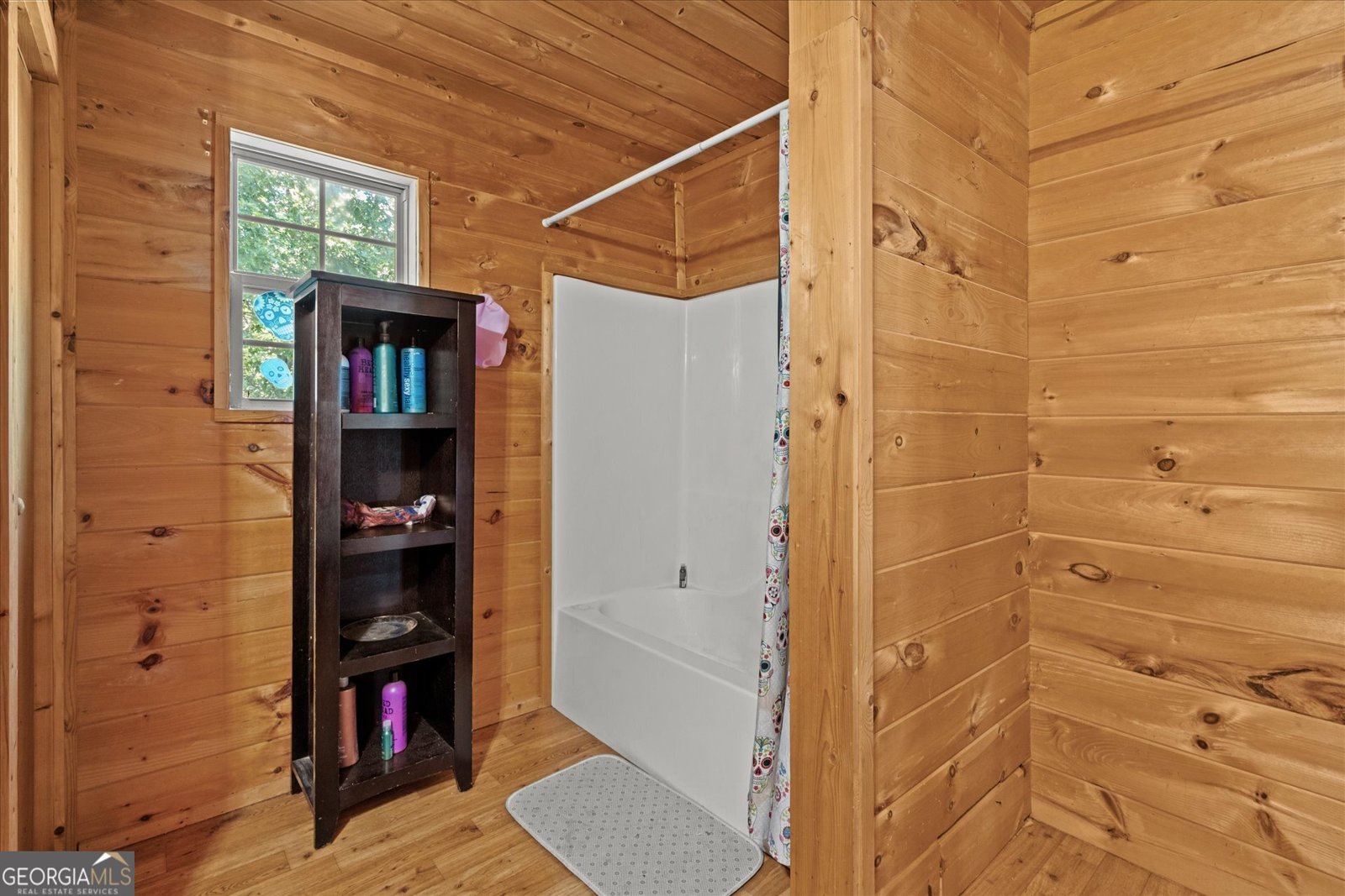 324 Bethany Street Tallapoosa - Photo 30