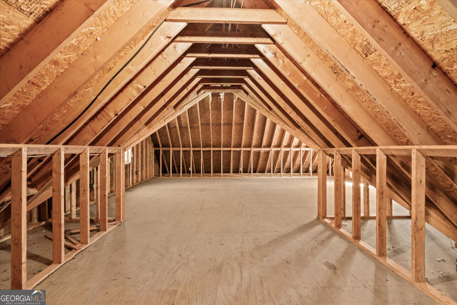 324 Bethany Street Tallapoosa - Photo 31