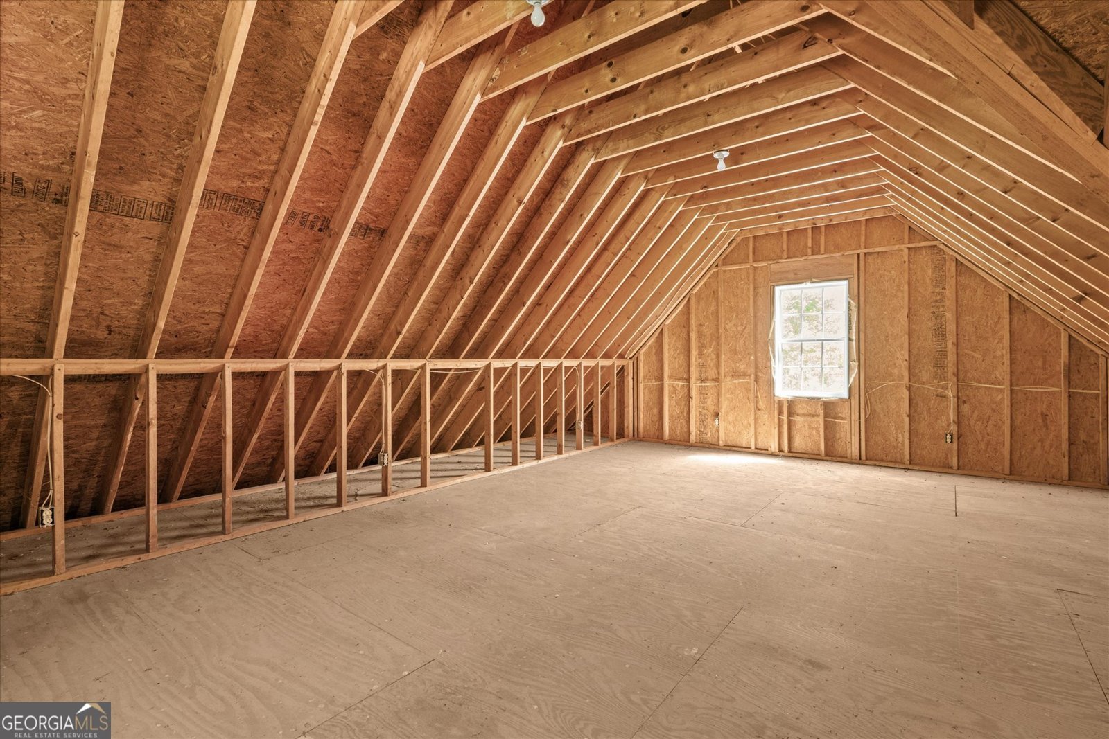 324 Bethany Street Tallapoosa - Photo 32