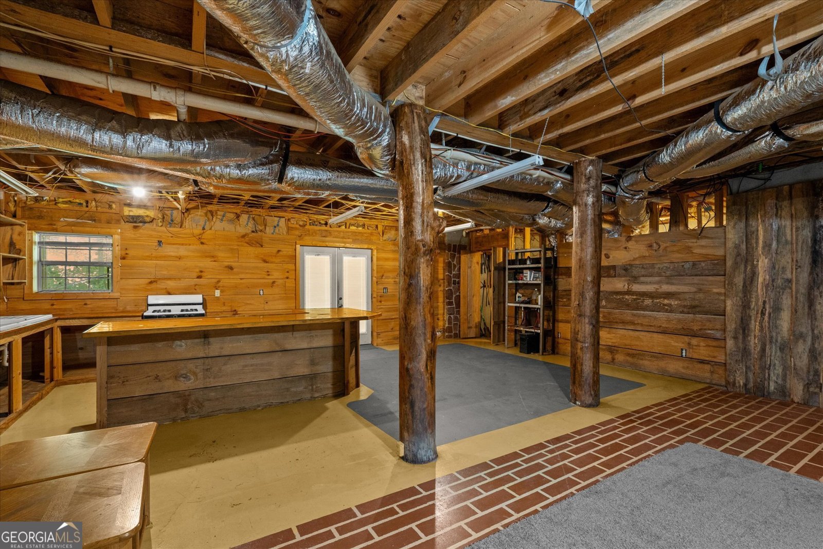 324 Bethany Street Tallapoosa - Photo 33