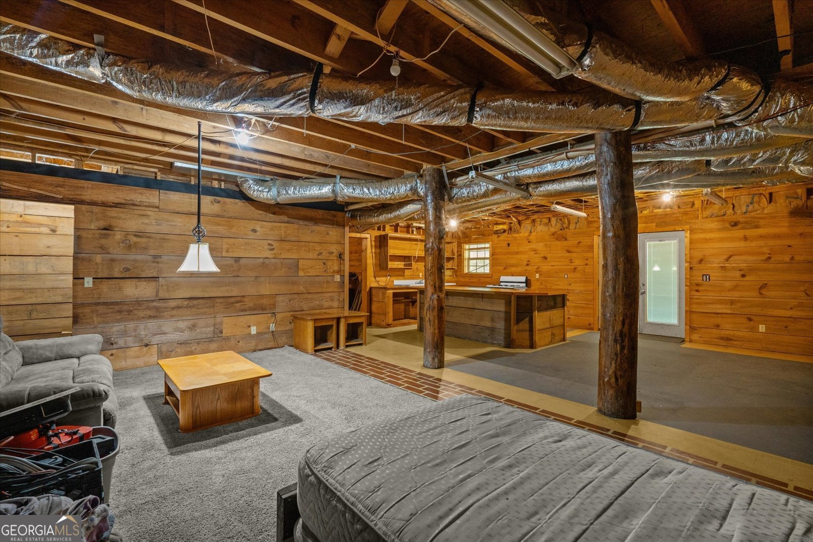 324 Bethany Street Tallapoosa - Photo 34