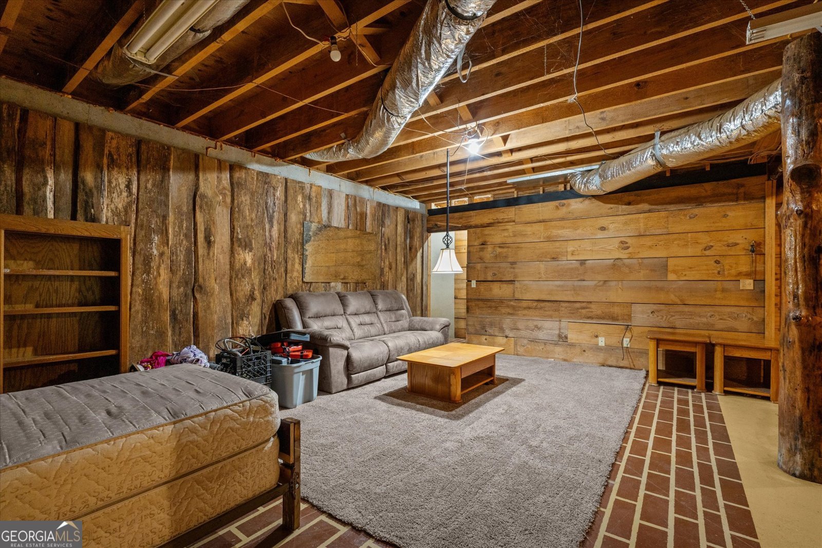 324 Bethany Street Tallapoosa - Photo 35