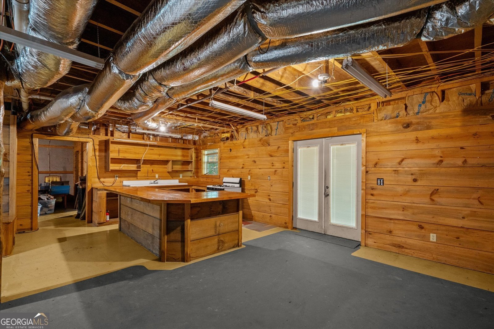 324 Bethany Street Tallapoosa - Photo 36