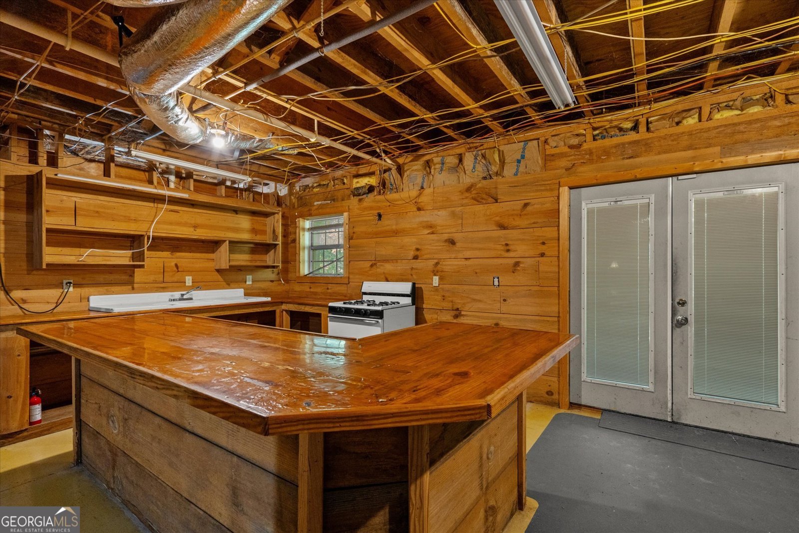 324 Bethany Street Tallapoosa - Photo 37