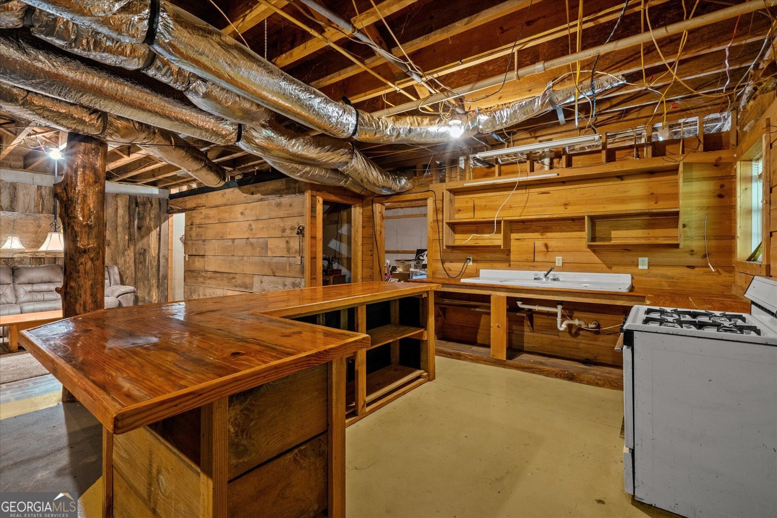 324 Bethany Street Tallapoosa - Photo 38