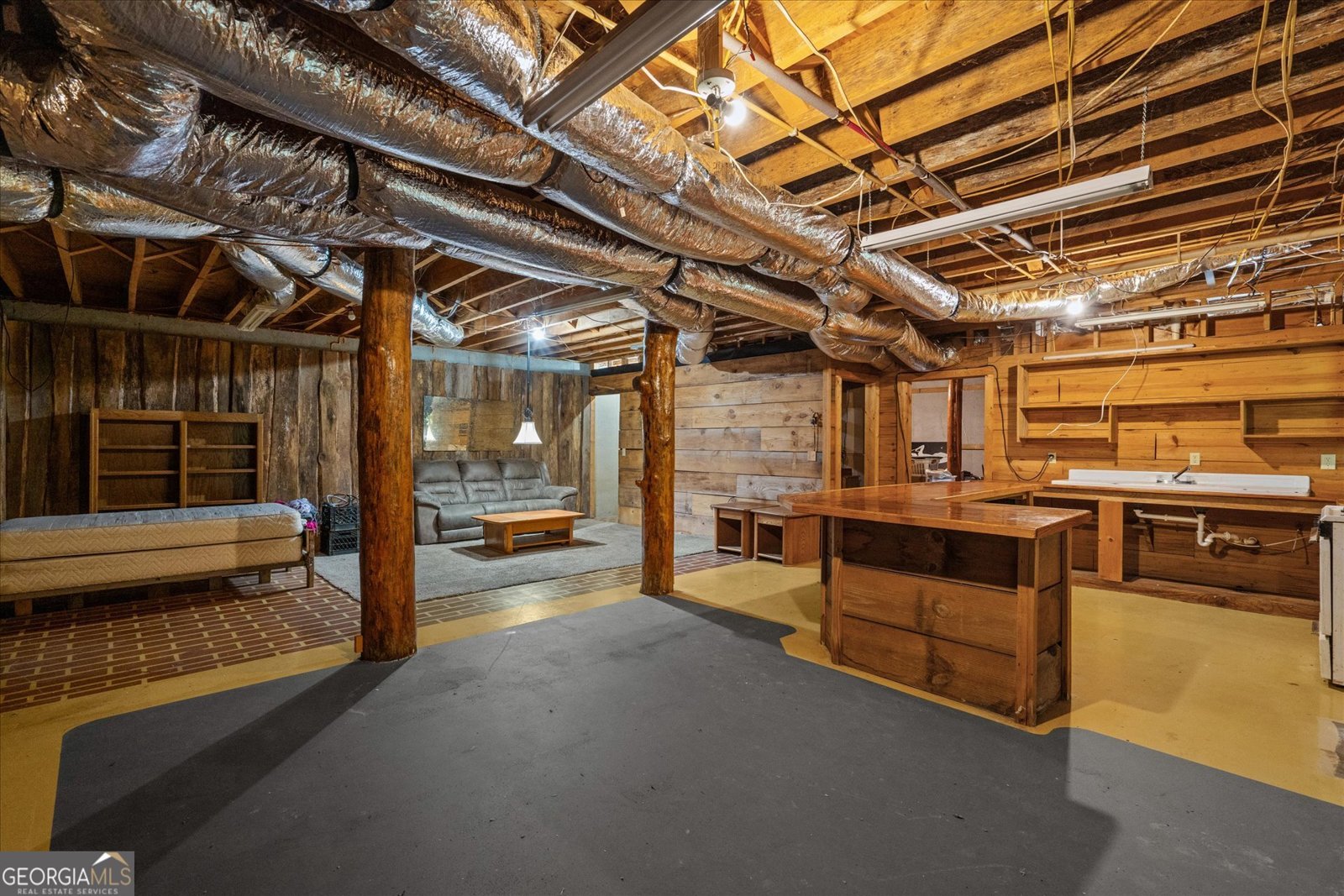 324 Bethany Street Tallapoosa - Photo 39