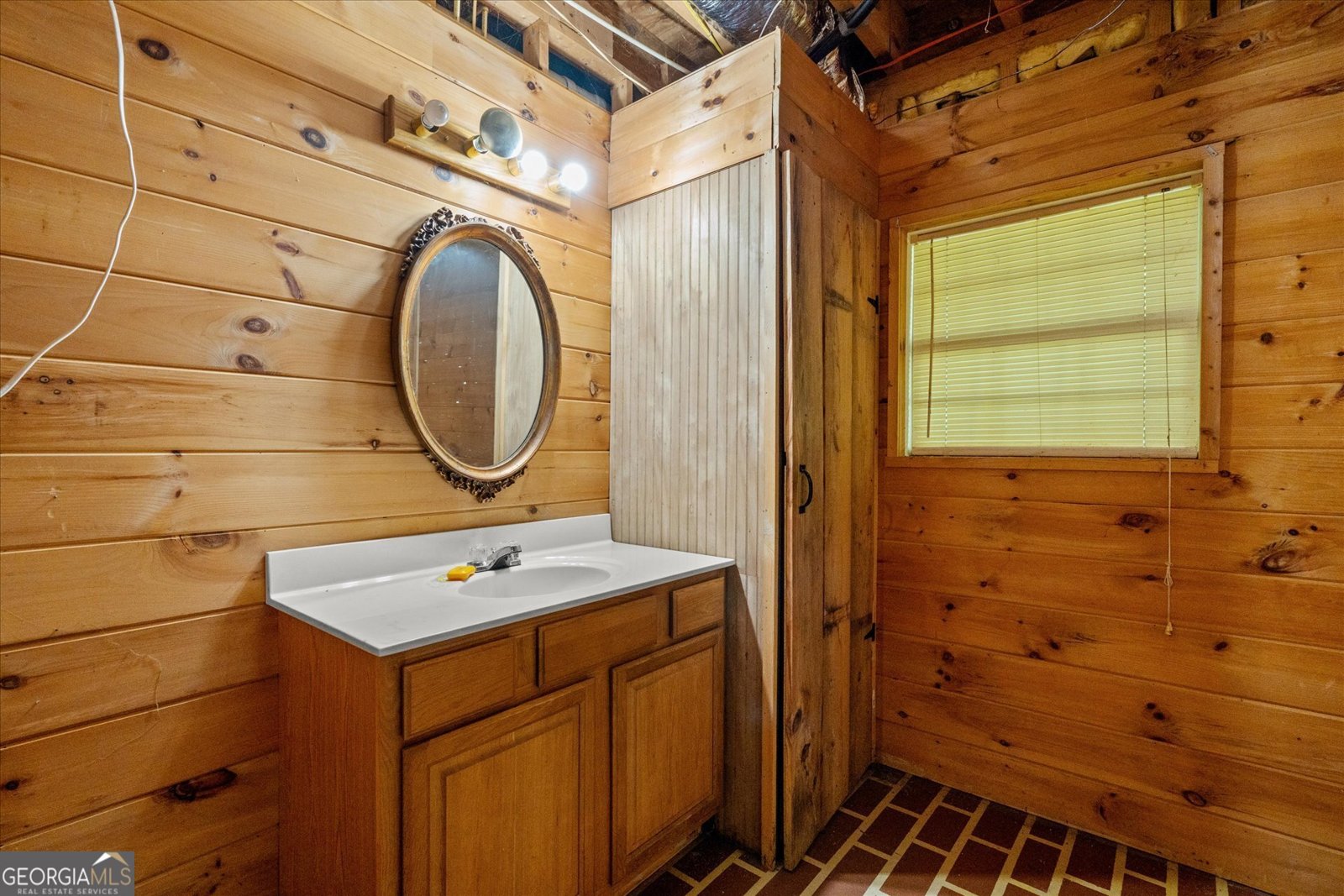 324 Bethany Street Tallapoosa - Photo 40