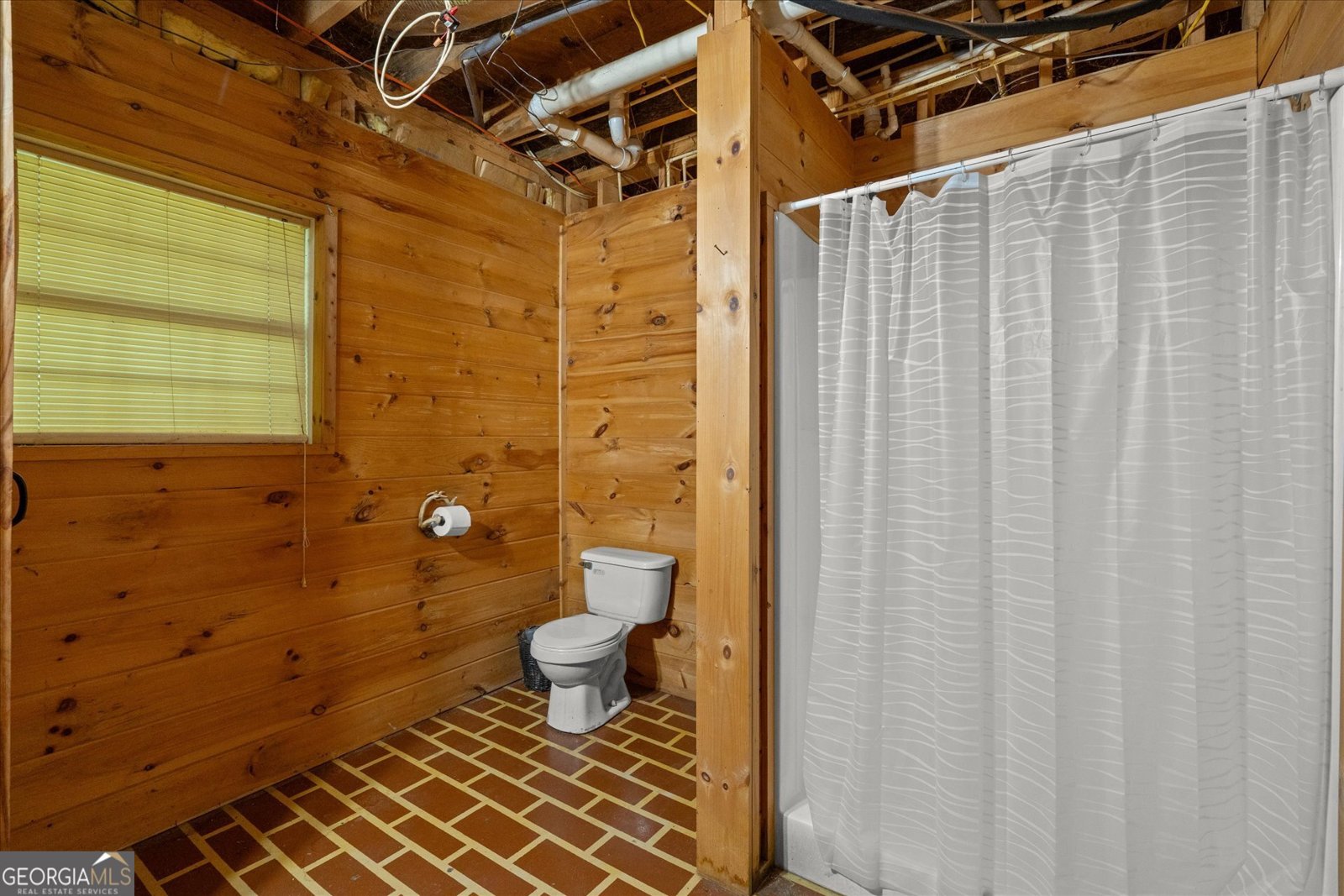 324 Bethany Street Tallapoosa - Photo 41