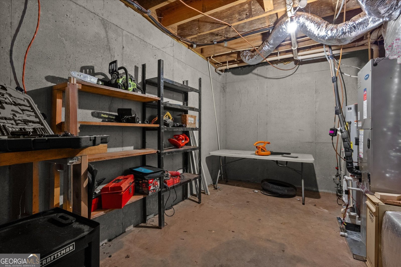 324 Bethany Street Tallapoosa - Photo 42