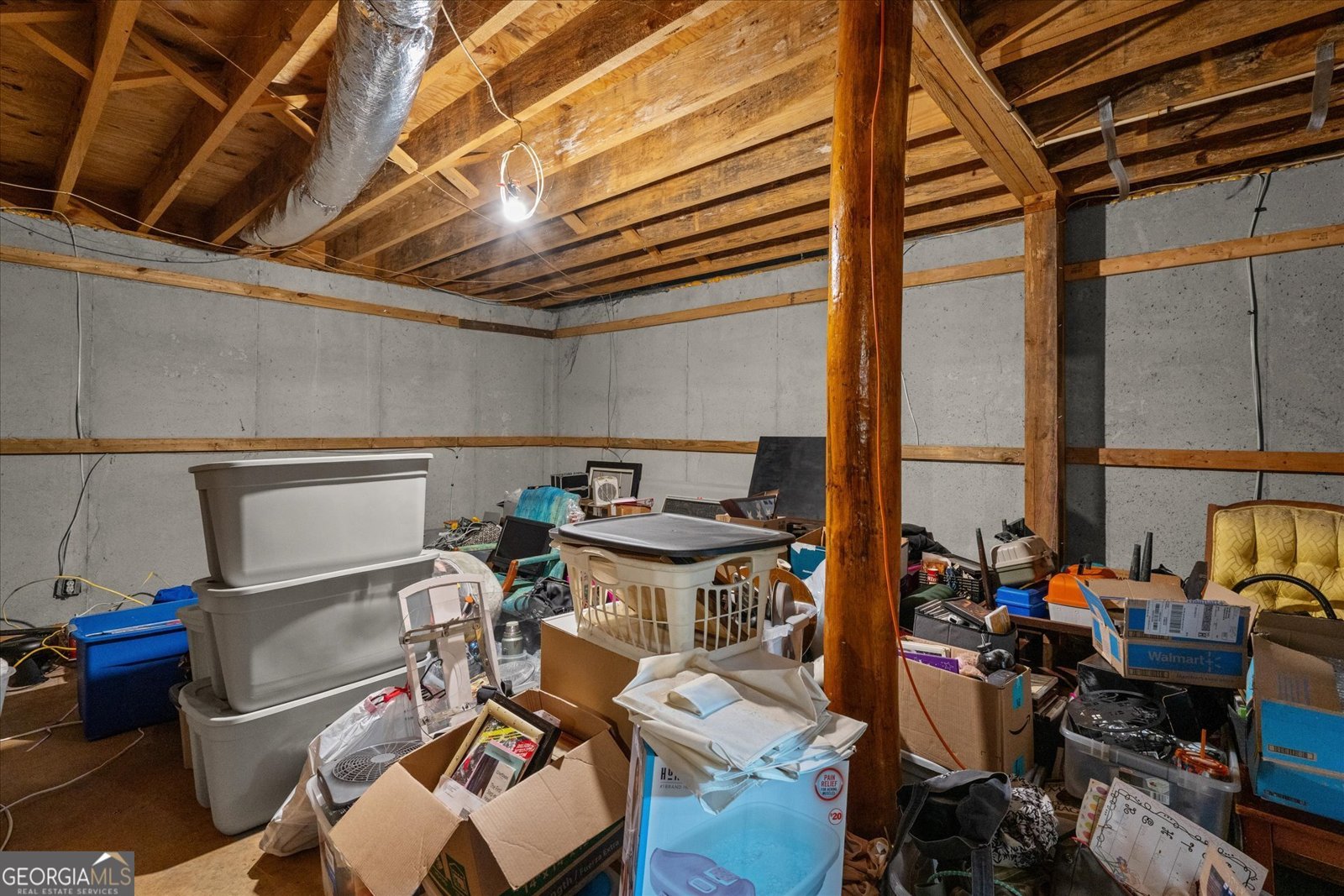 324 Bethany Street Tallapoosa - Photo 43