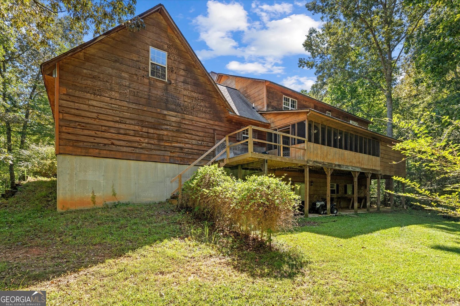 324 Bethany Street Tallapoosa - Photo 46