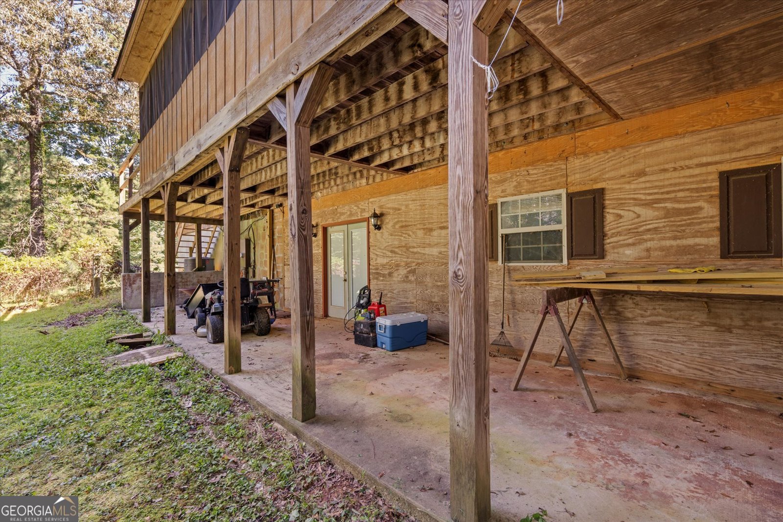 324 Bethany Street Tallapoosa - Photo 47