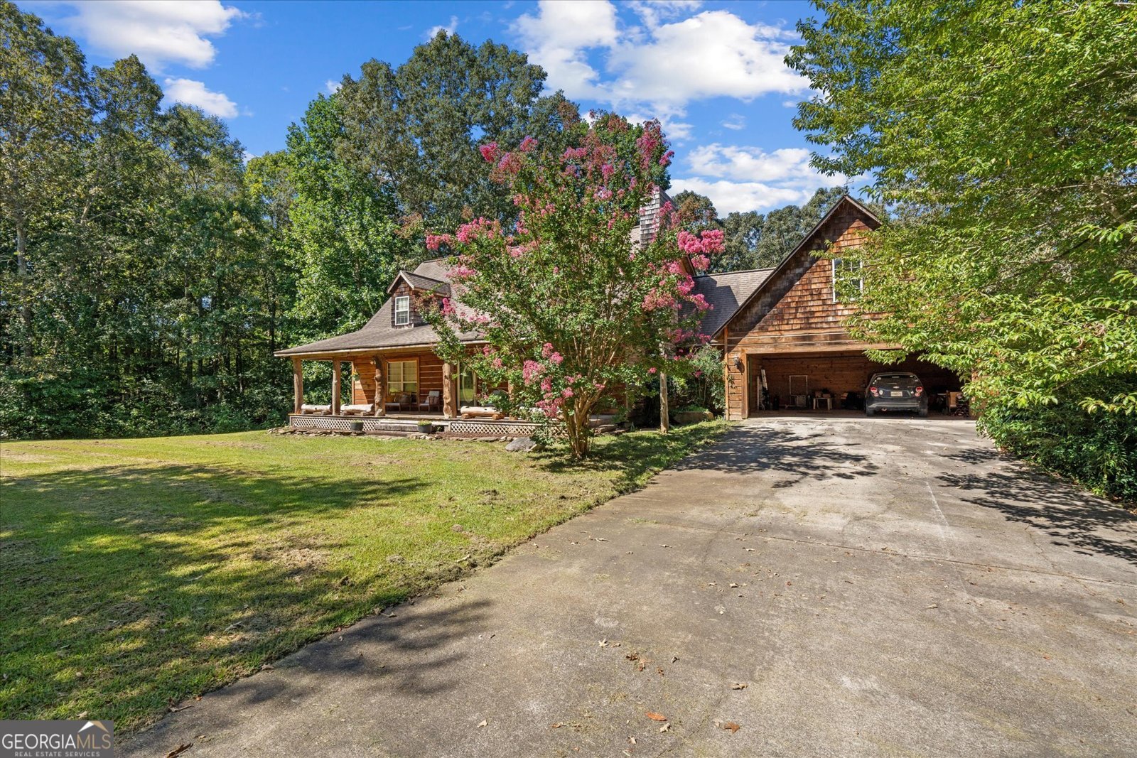 324 Bethany Street Tallapoosa - Photo 49