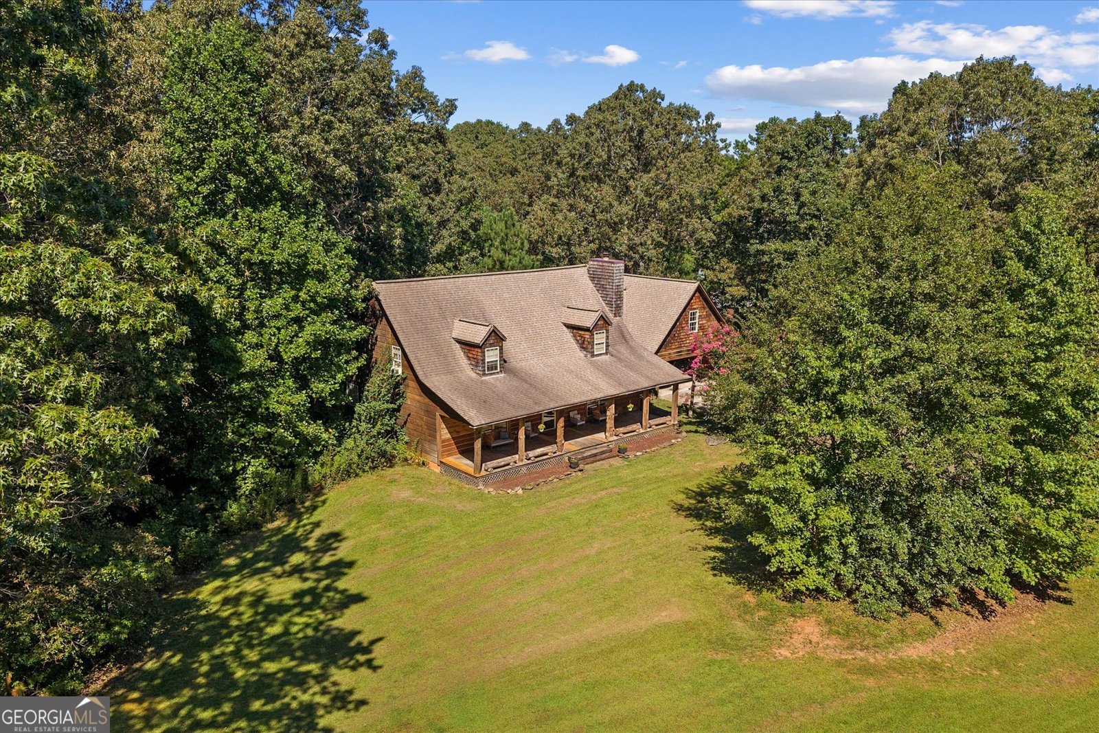 324 Bethany Street Tallapoosa - Photo 51