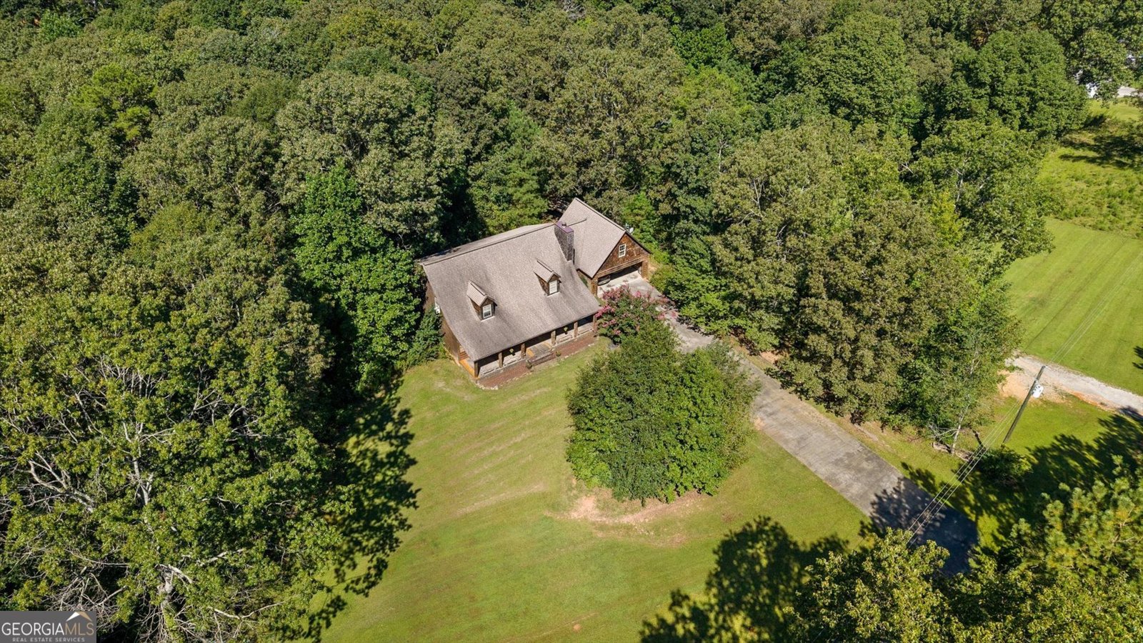 324 Bethany Street Tallapoosa - Photo 52