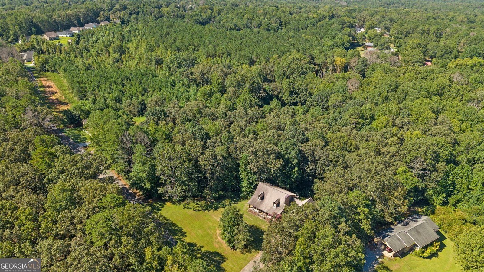 324 Bethany Street Tallapoosa - Photo 54