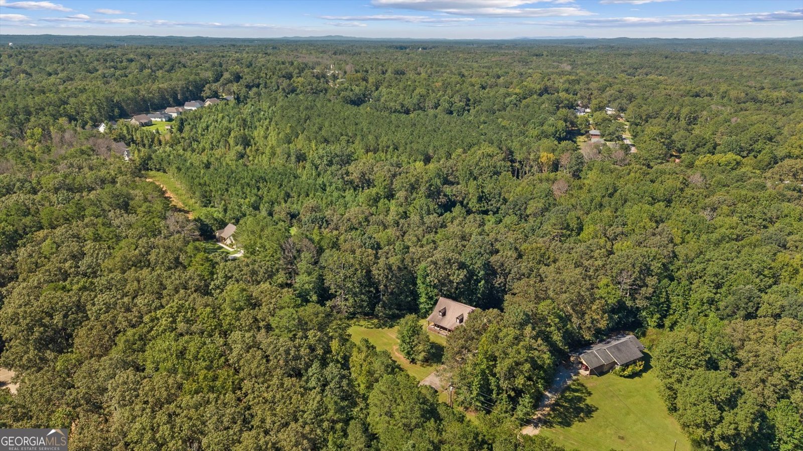 324 Bethany Street Tallapoosa - Photo 55