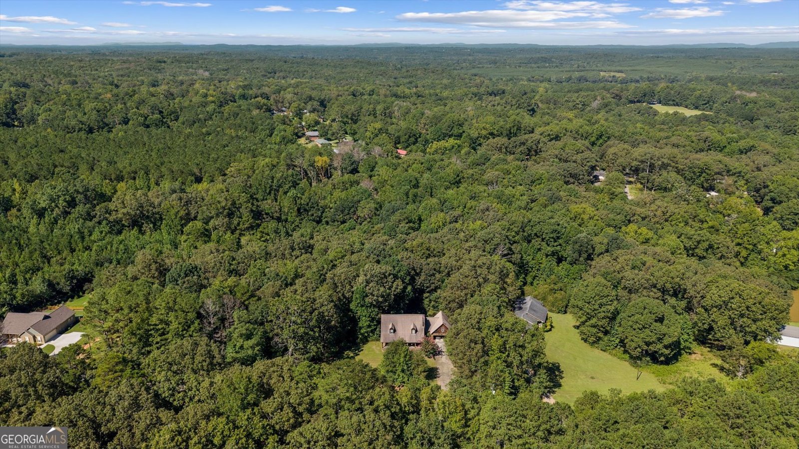 324 Bethany Street Tallapoosa - Photo 56